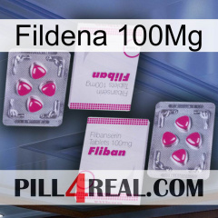 Fildena 100Mg 33